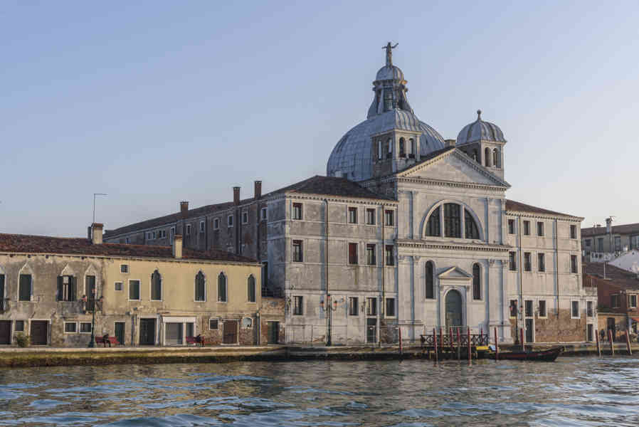 Italia - Venecia 229 - iglesia de Santa María de la Presentación.jpg